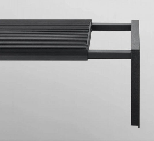 Chihiros WRGB II SLIM EDITION 60