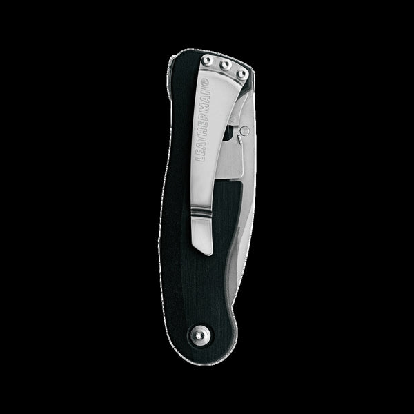 Carica immagine in Galleria Viewer, Leatherman- Crater C33x
