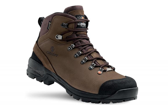 Crispi Heio Tinde Gtx