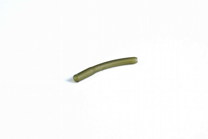 Carica immagine in Galleria Viewer, Ridge Monkey Curve Kickers
