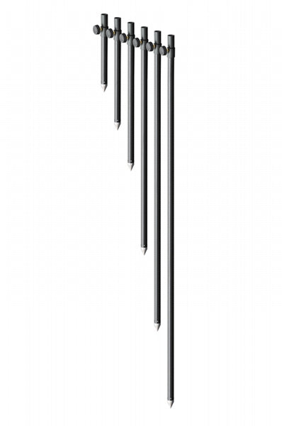 Cygnet Sniper Bankstick