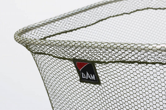 Dam Base-X Big Fish Net