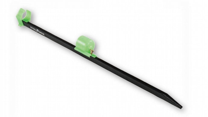 Dam Salt-X Adjusta Rod Rest Beach
