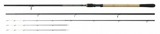 Dam Sensomax Ii Feeder