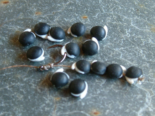 Enterprise Tackle Imitation Hemp (Canapa)