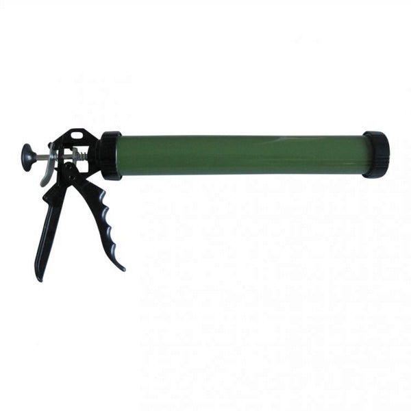 Estrusore Alluminio Boilies Gun