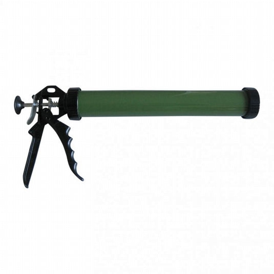 Estrusore Alluminio Boilies Gun