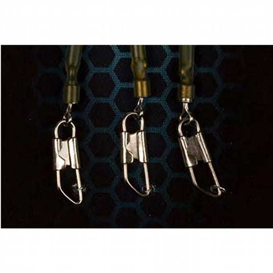 Guru -Feeder Links 3 Pezzi