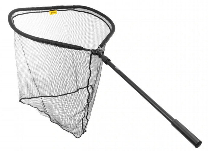 Fencl Landing Net Max XXL