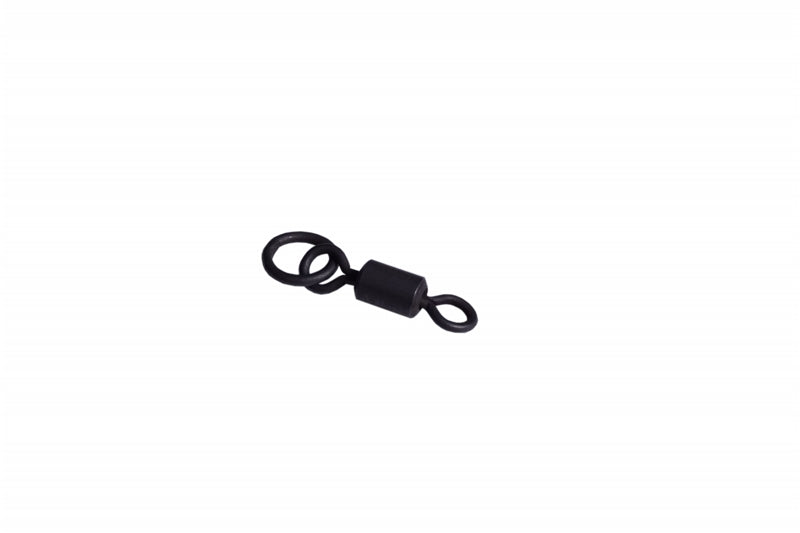 Load image into Gallery viewer, Ridge Monkey Flexi Ring Swivel
