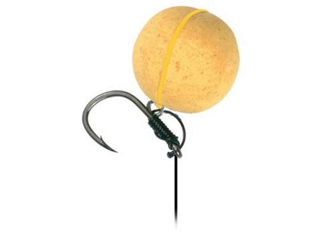Fox Bait Floss – 50mt -