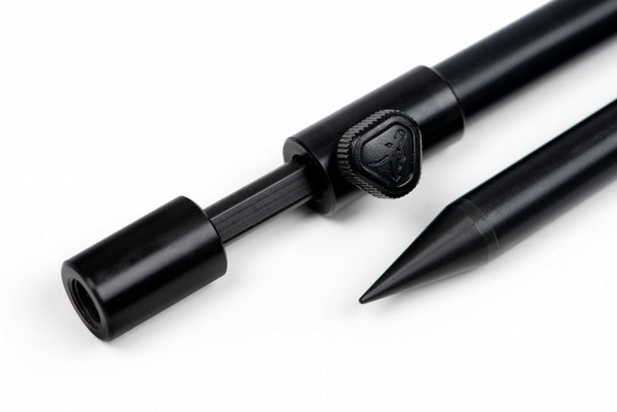 Fox Black Label Slim Bank Stick