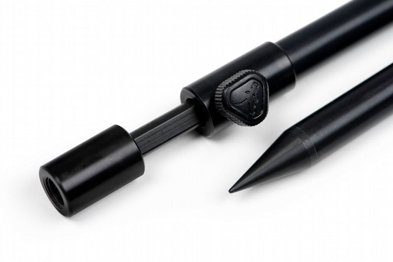 Carica immagine in Galleria Viewer, Fox Black Label Slim Bank Stick
