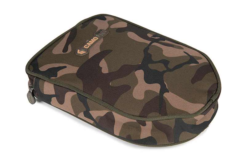 Carica immagine in Galleria Viewer, Fox Camolite™ Scales Pouch

