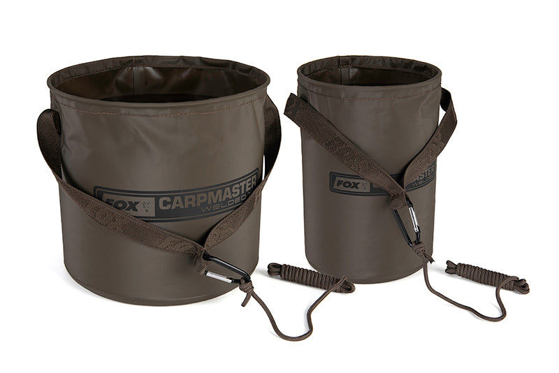 Carica immagine in Galleria Viewer, Fox Carpmaster Water Bucket

