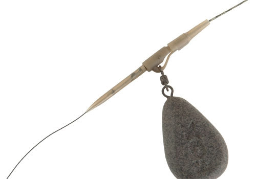 Carica immagine in Galleria Viewer, Fox Edges Kwick Change Swivels
