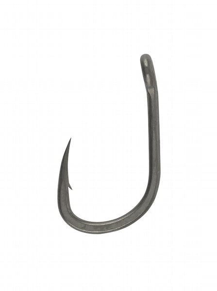 Fox Edges Wide Gape Beaked X