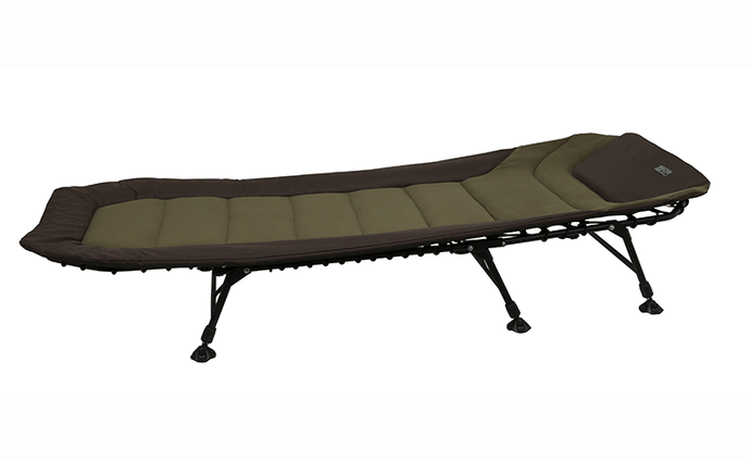 Fox Eos 1 Bed