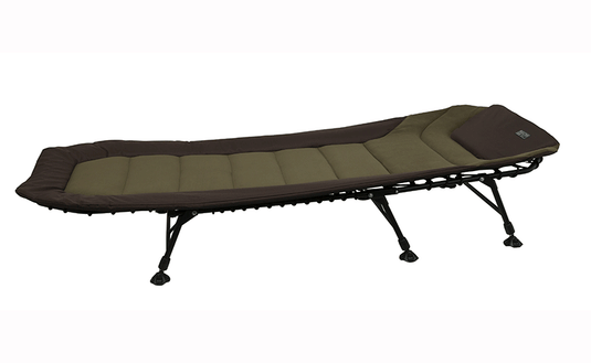 Fox Eos 1 Bed
