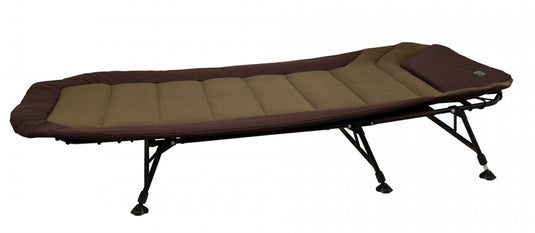 Fox Eos 3 Bed