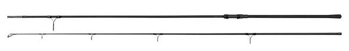 Fox Eos X Rods