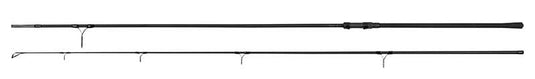 Fox Eos X Rods
