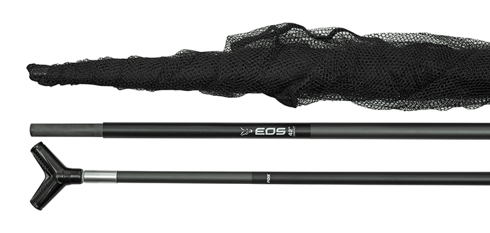 Fox Guadino Eos Compact 42