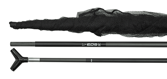 Fox Guadino Eos Compact 42