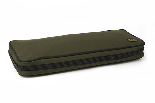 Fox R Series 3-4 Rod Buzz Bar Bag