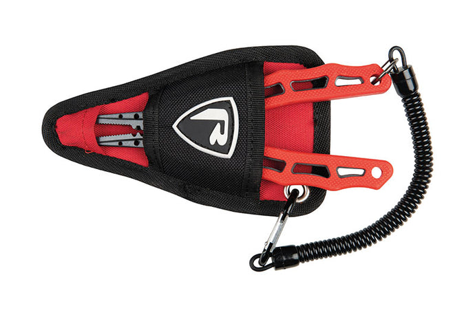 Fox Rage Bel Pliers