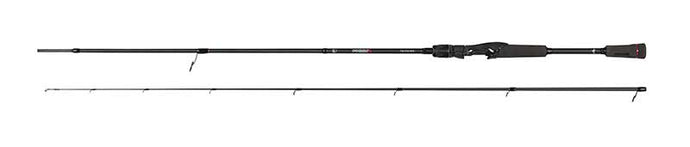 Fox Rage Prism X Twitcher 210cm 3/14gr