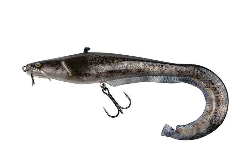 Carica immagine in Galleria Viewer, Fox Rage Replicant Catfish
