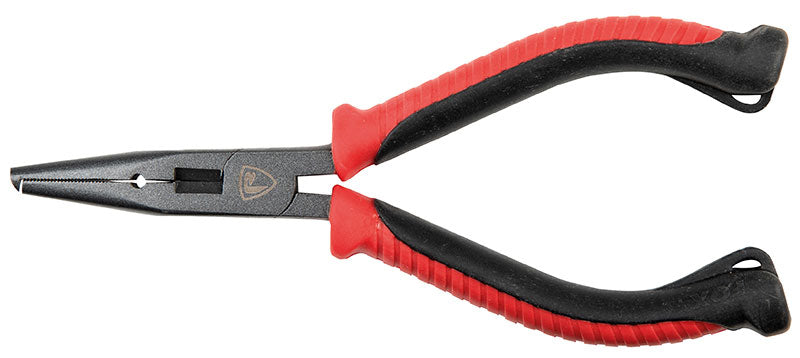 Carica immagine in Galleria Viewer, Fox Rage Split Ring Pliers
