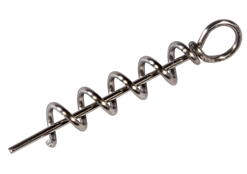 Carica immagine in Galleria Viewer, Fox Rage Strike Point Corkscrew Attachments
