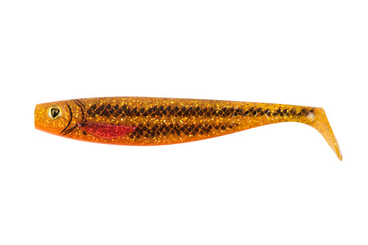 Fox Rage Ultra Uv Pro Shads - 14cm
