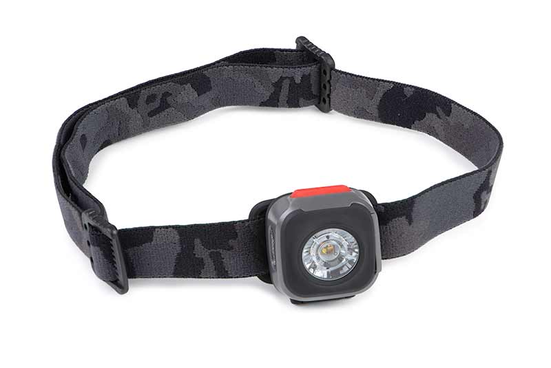 Carica immagine in Galleria Viewer, Fox Rage Voyager Head Light
