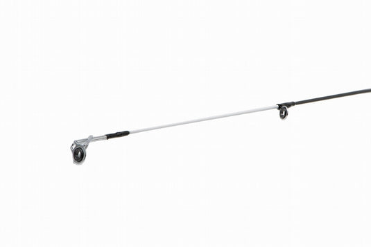 Fox Rage Warrior® Dropshot Rods