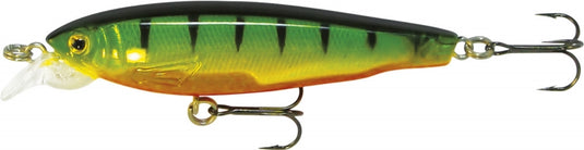 Rapture Pro Glassy Bleak