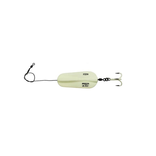 Madcat Inline Spoon