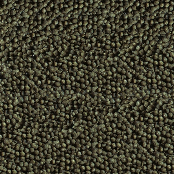 Carica immagine in Galleria Viewer, Sera Goldy Color Spirulina Nature
