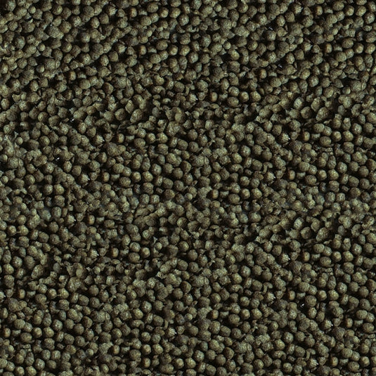 Sera Goldy Color Spirulina Nature