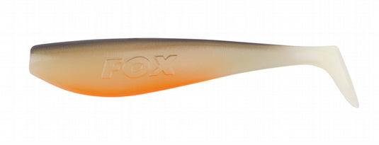 Fox Rage Zander Pro Shad - 7,5cm