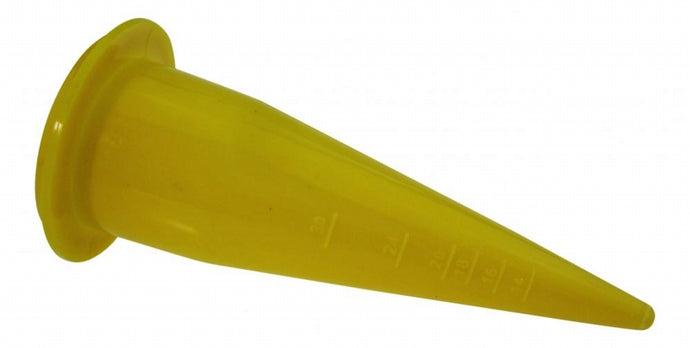 Ib Cono Per Estrusione High Quality Con Indicatore
