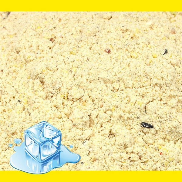 Carica immagine in Galleria Viewer, Ib Carptrack Banana Mix Acque Fredde (Cold Water)
