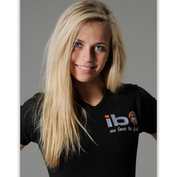 Ib T-Shirt Girly