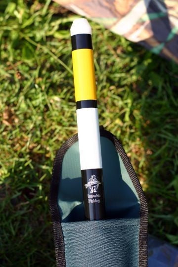 Imperial Fishing High Tech Marker