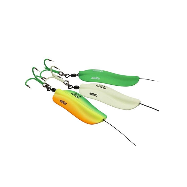 Carica immagine in Galleria Viewer, Madcat Inline Spoon
