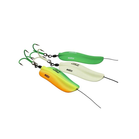 Madcat Inline Spoon
