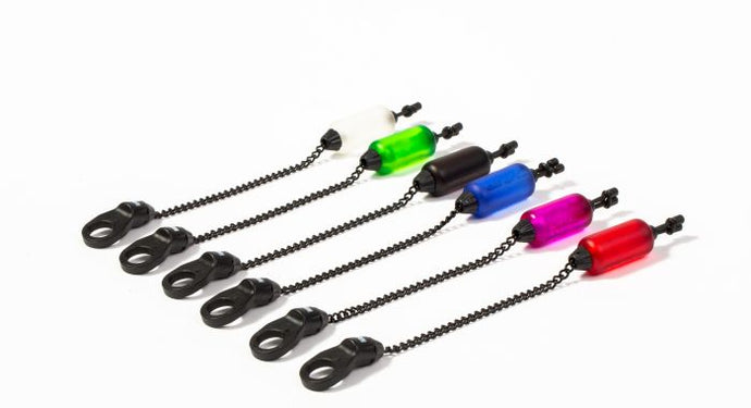 Kevin Nash Bobbin Kit Small