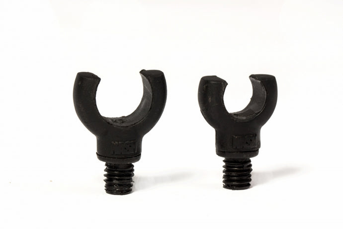 Kevin Nash All Terrain Butt Gripp